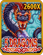 เคล็ดลับคาสิโน มาเก๊า ฮวงจุ้ยกับเกมสล็อตออนไลน์